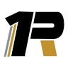 Pro1 Race Parts