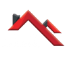 Pro24 Contracting, Inc.