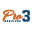 Pro3 Services