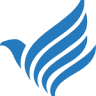 PRO Insurance Managers