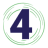 PRO4NETWORK GmbH