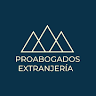 PROABOGADOS