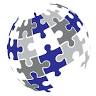 Pro Accounting, Finance & Consultancy