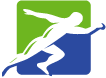 ProAction Physical Therapy