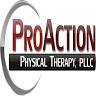 ProAction Physical Therapy