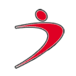 Pro-Activ Fitness Club