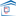 Proactiv Imobiliare