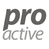 PROACTIVE fitness gesundheit yoga ems wellness sauna