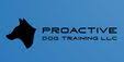 ProActive Dog Training, LLC.