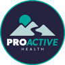 ProActive Health