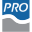 Proactive Network Technologies, Inc.