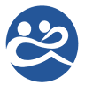 ProActive Pediatric Therapy