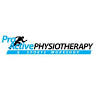 Pro-Active Physiotherapy