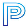 Proactive Plumbing Solutions Limited