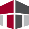 Proactive Property Pty Ltd.