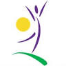 Proactive Physical Therapy