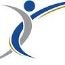 ProActive Physical Therapy & Performance Center