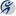 Proactive Physical Therapy: Michael Lachance MPT