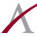 Proactive Physical Therapy & Sports Rehabilitation, PLLC