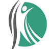 ProActive Therapies