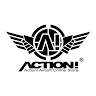 Action! Airsoft (A! Store)
