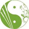 Chiswick Chinese Medicine Clinic