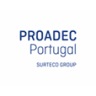 Proadec (UK) Ltd