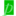 Proadial