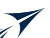 Pro Aero Aviation Ltd.