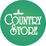 Pro-Ag Country Store