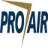 Proair Serviços Auxiliares de Transportes Aéreo