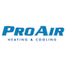 Pro Air Heating & Cooling