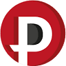 Proaktif Mühendislik