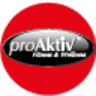 proaktiv - Fitness und Wellness