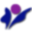 Proalliance Insurance