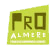 PrO Almere