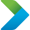 ProAmpac