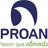 Cedis Proteina Animal