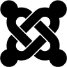 Proandi - Consultores Associados, Lda.