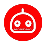 Electronica PROANDROID SPA