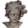 Souvenirs d'Autrefois