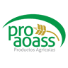 Productos Agrícolas AOASS S. de R.L. de C.V.