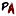 Pro App Painting, LLC