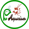 Pro-Aquarium