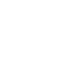 Pro-Arc Electrical Construction Co
