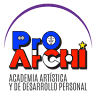 Academia de Danza Proarchi