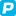 Proa Rent a Car Puerto de Las Palmas - Muelle de Cruceros