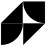 Pro Arquitectura S.C.