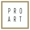 Pro Art Gallery