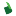 ProAssurance